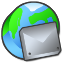 email 2 icon